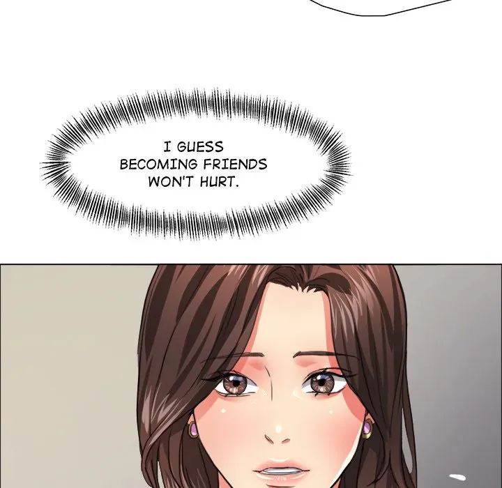 Read Gifted chapter 23 image 93 on Lezhin