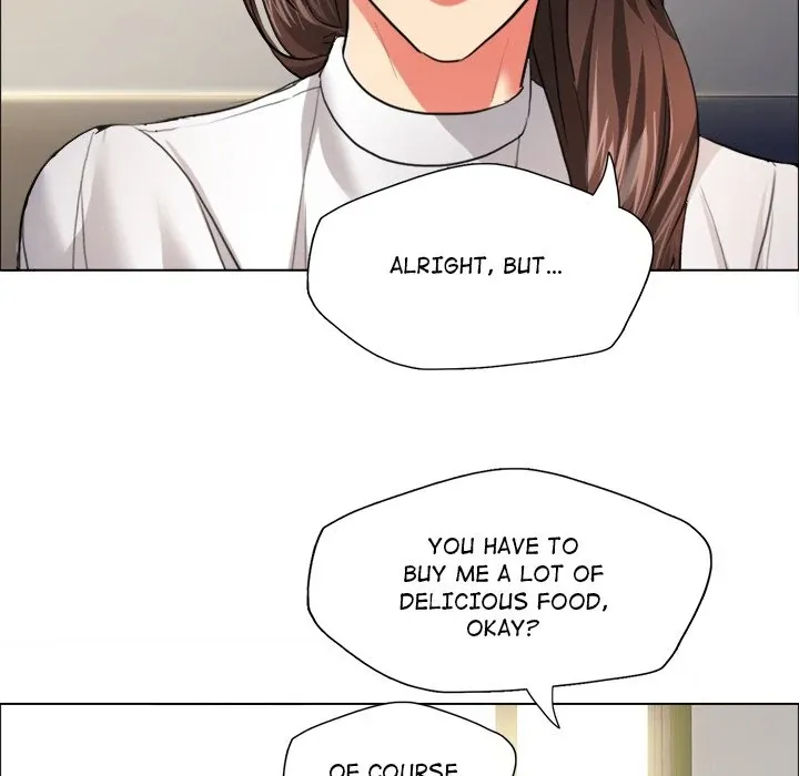 Read Gifted chapter 23 image 94 on Lezhin