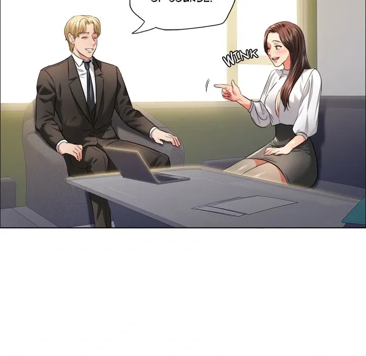 Read Gifted chapter 23 image 95 on Lezhin