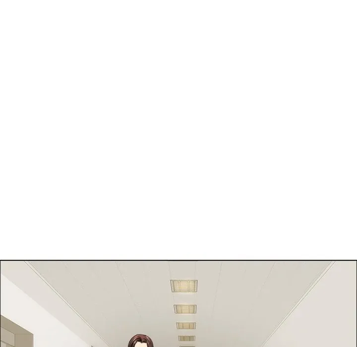 Read Gifted chapter 23 image 96 on Lezhin