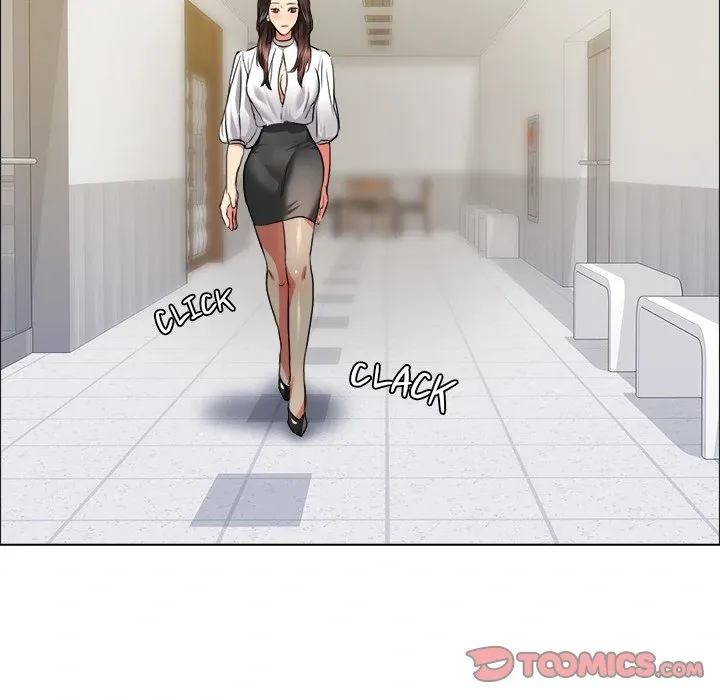 Read Gifted chapter 23 image 97 on Lezhin