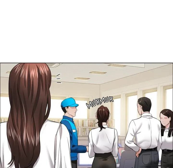Read Gifted chapter 23 image 98 on Lezhin