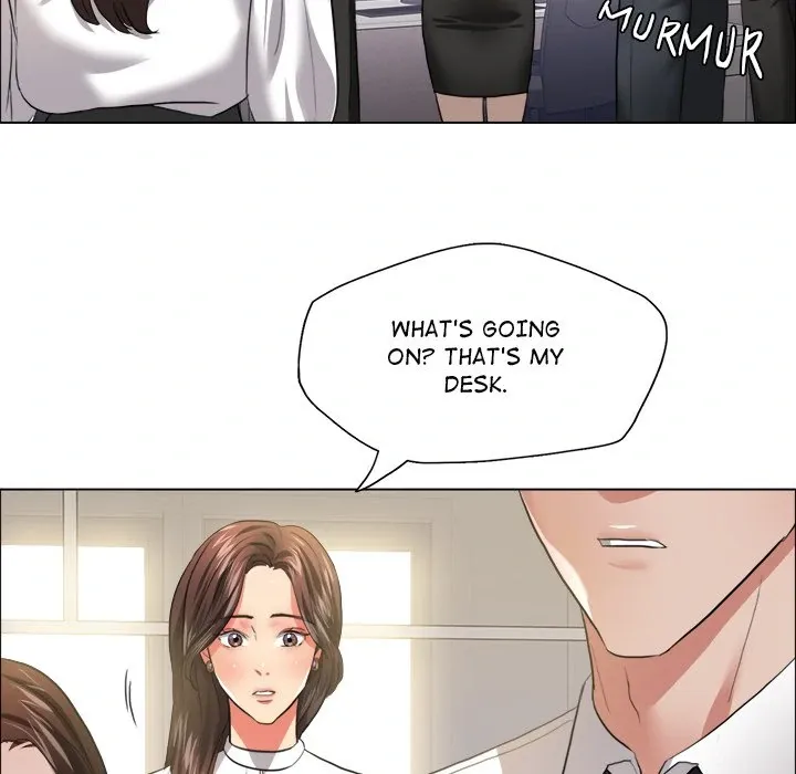 Read Gifted chapter 23 image 99 on Lezhin