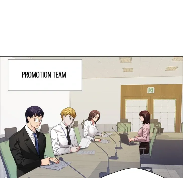 Read Gifted chapter 24 image 10 on Lezhin