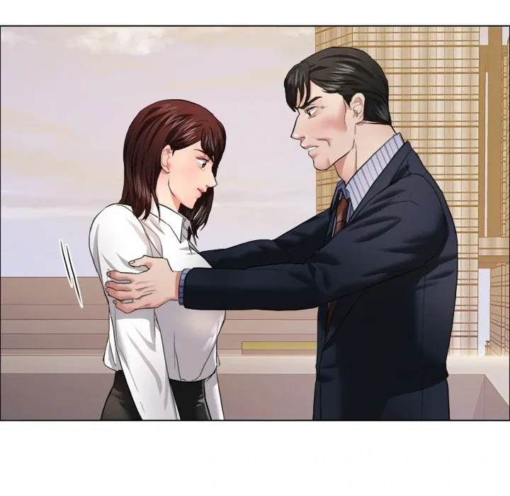 Read Gifted chapter 24 image 100 on Lezhin