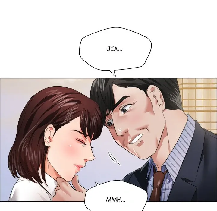 Read Gifted chapter 24 image 101 on Lezhin