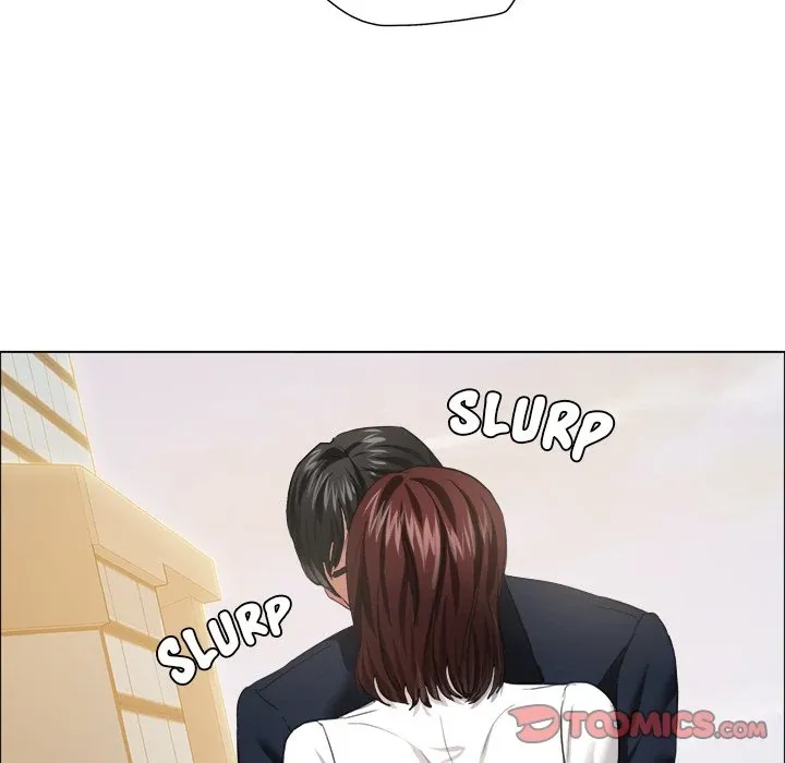 Read Gifted chapter 24 image 102 on Lezhin