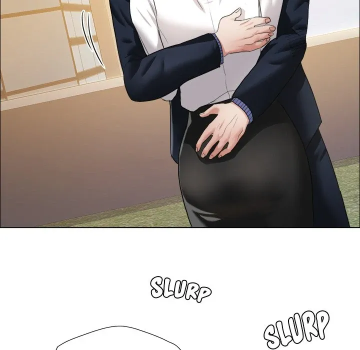 Read Gifted chapter 24 image 103 on Lezhin