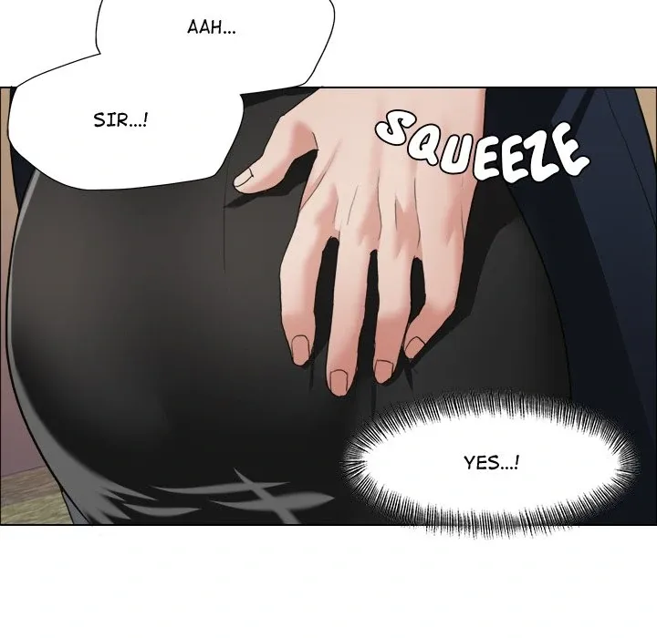 Read Gifted chapter 24 image 104 on Lezhin