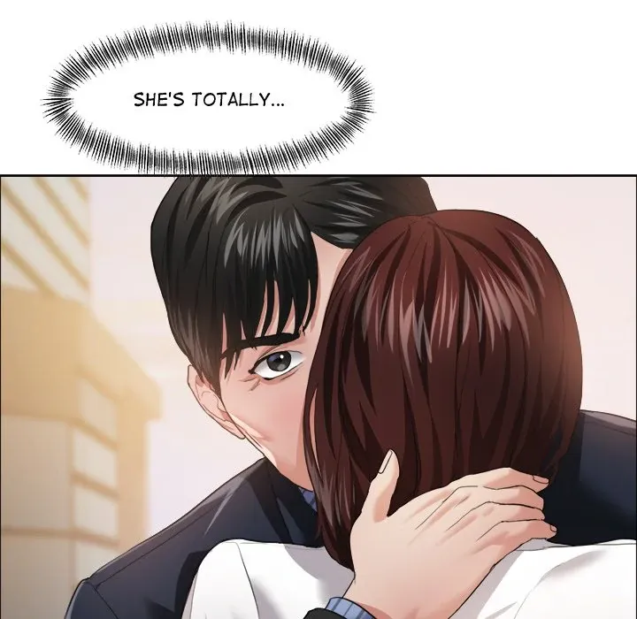 Read Gifted chapter 24 image 105 on Lezhin