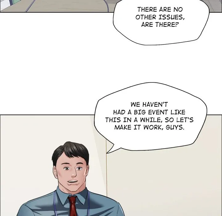 Read Gifted chapter 24 image 11 on Lezhin