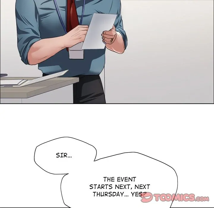 Read Gifted chapter 24 image 12 on Lezhin