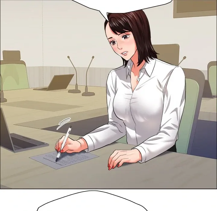 Read Gifted chapter 24 image 13 on Lezhin