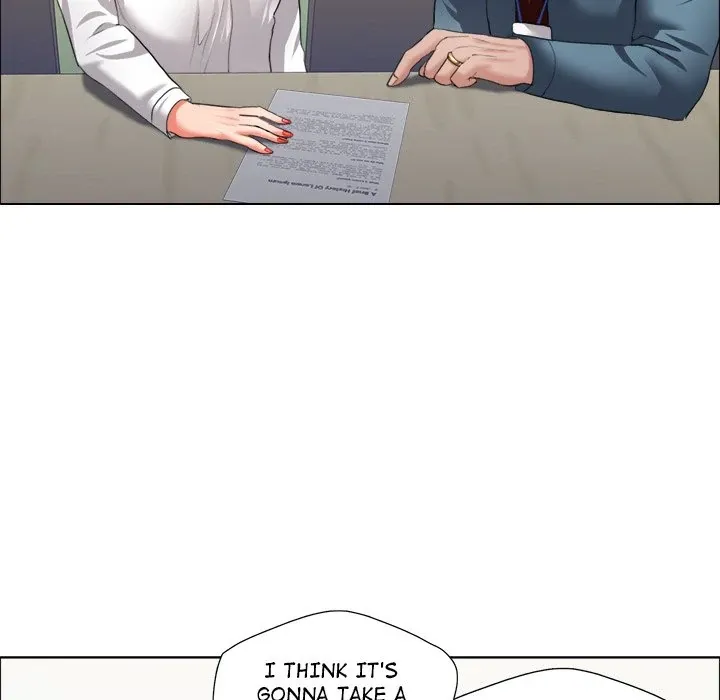 Read Gifted chapter 24 image 15 on Lezhin