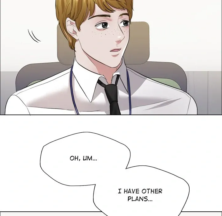 Read Gifted chapter 24 image 17 on Lezhin