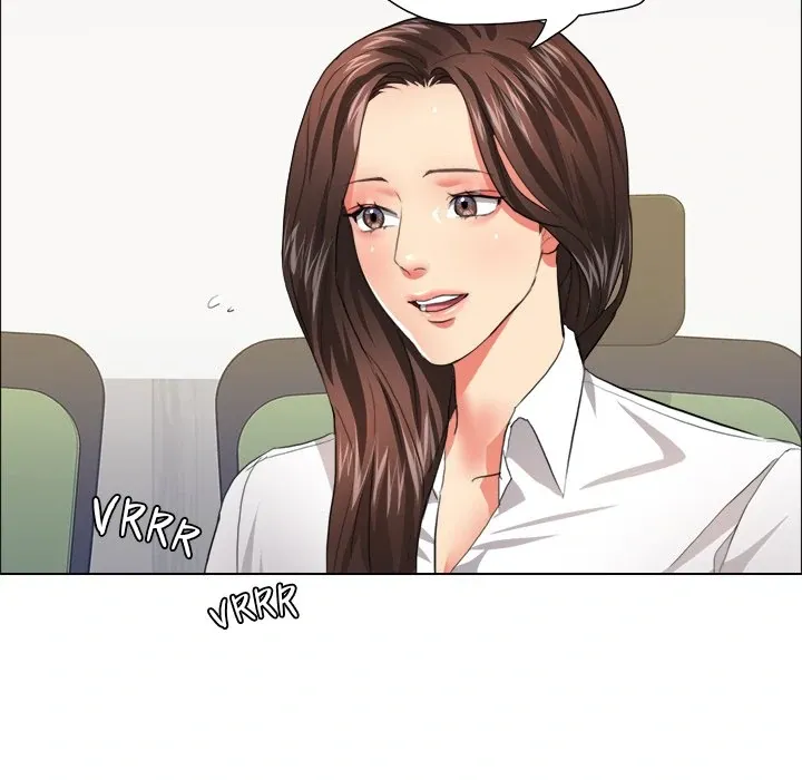 Read Gifted chapter 24 image 18 on Lezhin