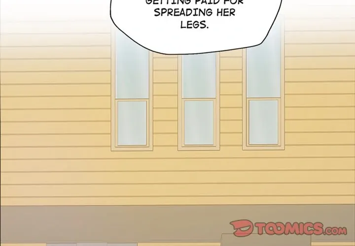 Read Gifted chapter 24 image 2 on Lezhin