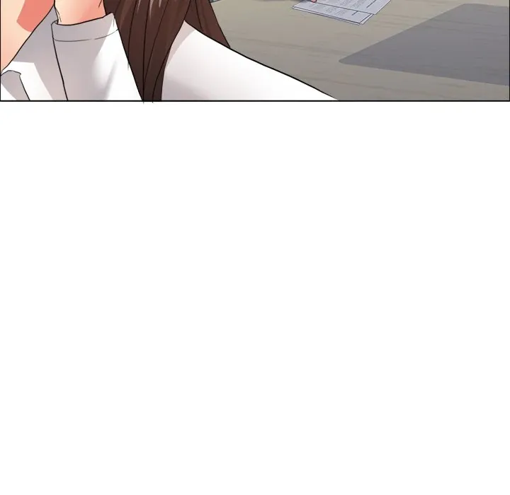 Read Gifted chapter 24 image 20 on Lezhin