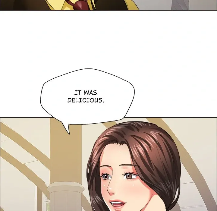 Read Gifted chapter 24 image 25 on Lezhin