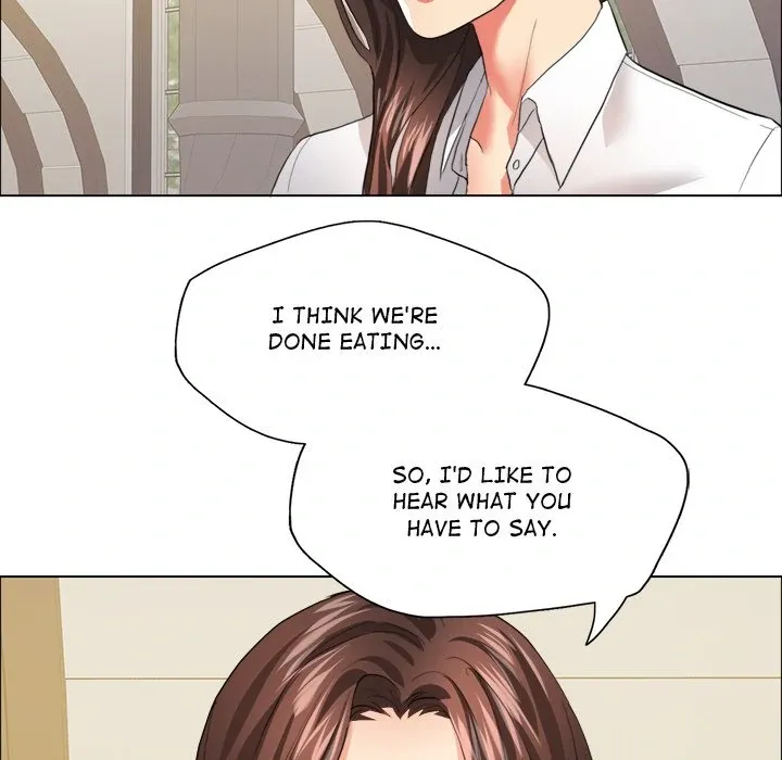 Read Gifted chapter 24 image 26 on Lezhin