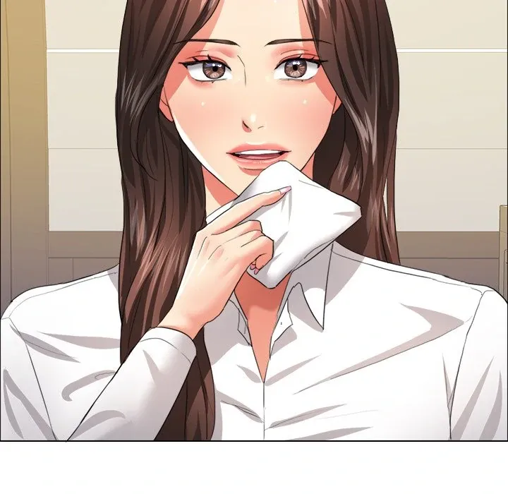 Read Gifted chapter 24 image 27 on Lezhin