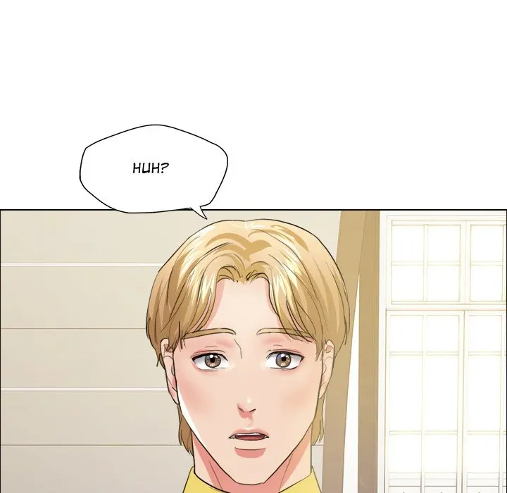 Read Gifted chapter 24 image 28 on Lezhin