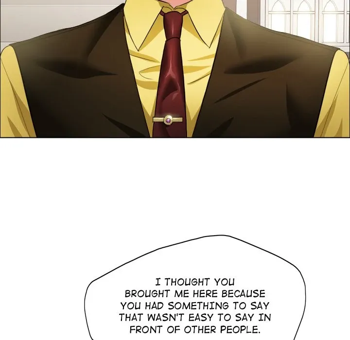 Read Gifted chapter 24 image 29 on Lezhin