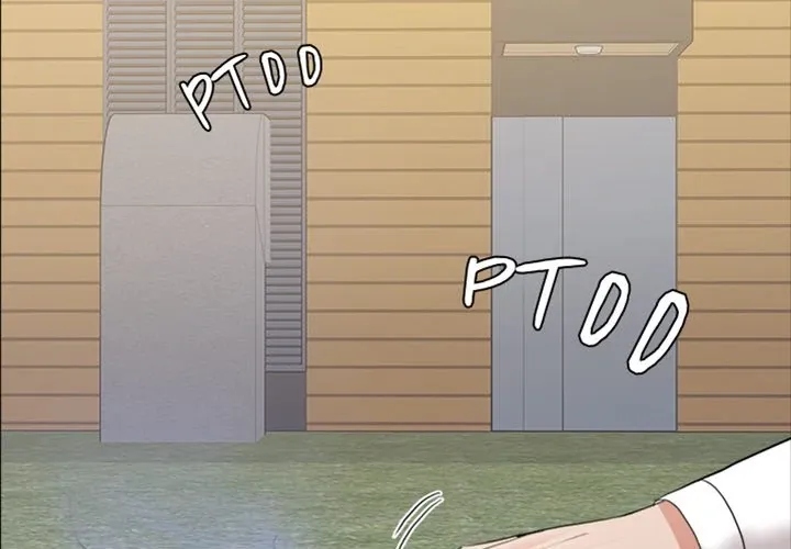 Read Gifted chapter 24 image 3 on Lezhin
