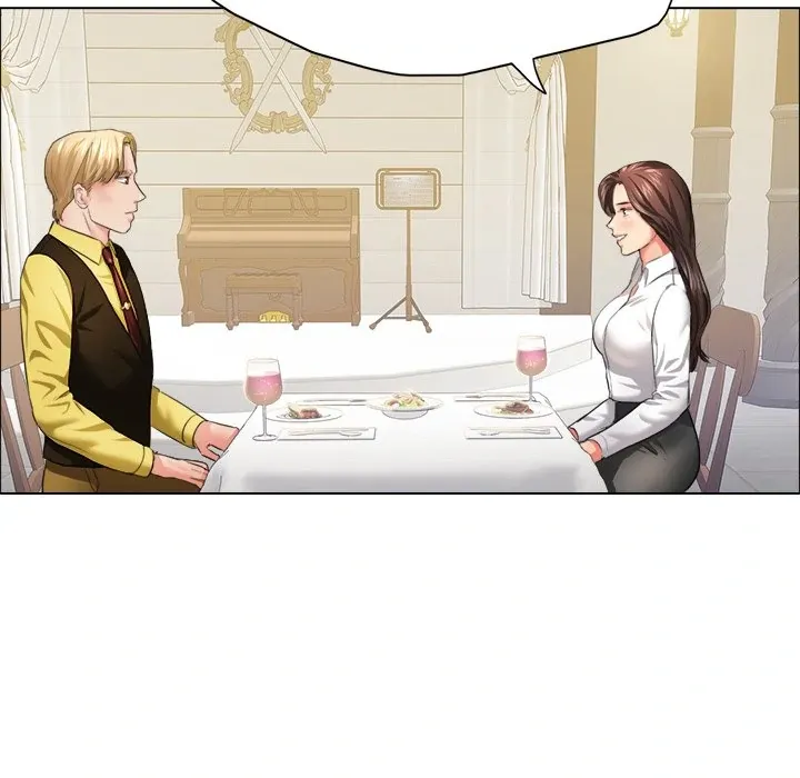 Read Gifted chapter 24 image 30 on Lezhin