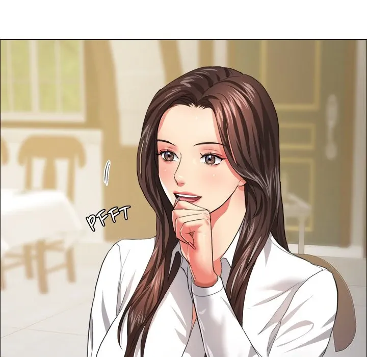Read Gifted chapter 24 image 31 on Lezhin