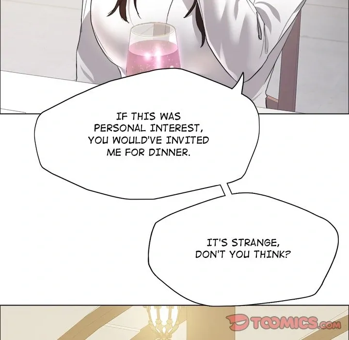 Read Gifted chapter 24 image 32 on Lezhin