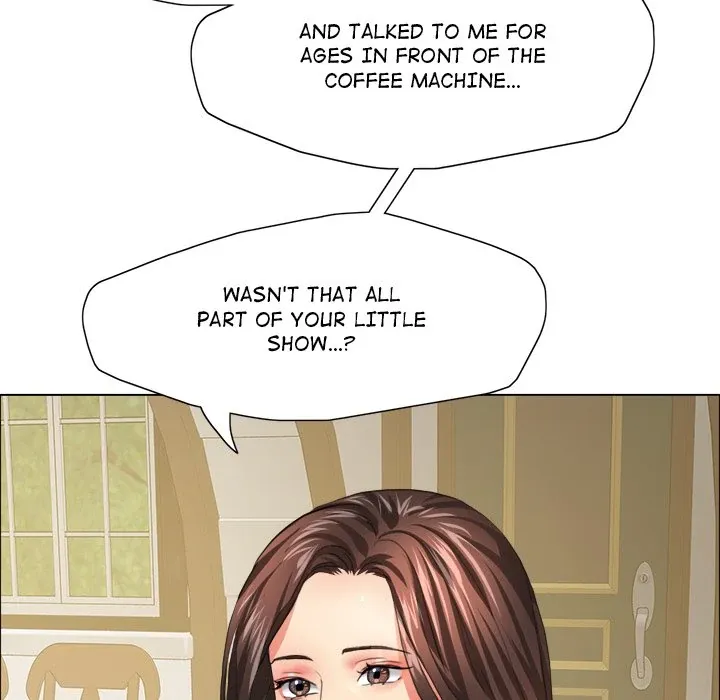 Read Gifted chapter 24 image 34 on Lezhin