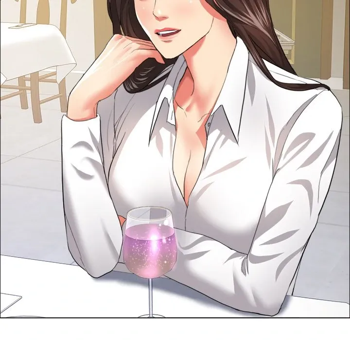 Read Gifted chapter 24 image 35 on Lezhin