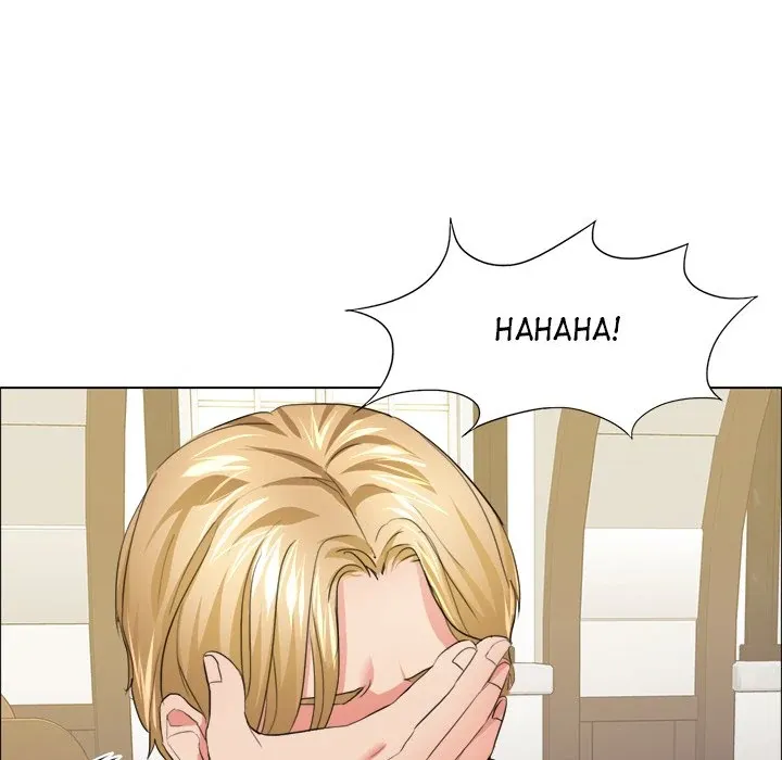 Read Gifted chapter 24 image 36 on Lezhin