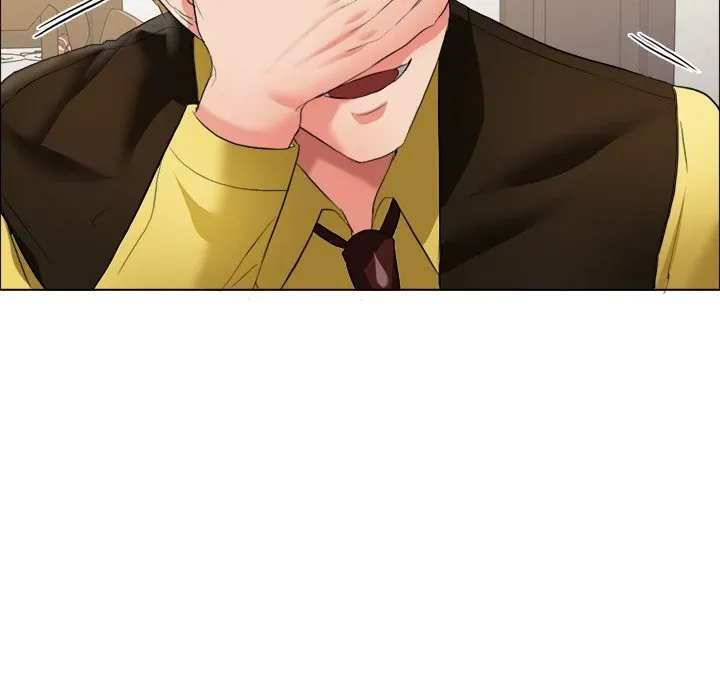 Read Gifted chapter 24 image 37 on Lezhin