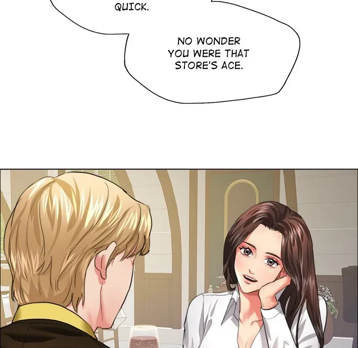 Read Gifted chapter 24 image 39 on Lezhin
