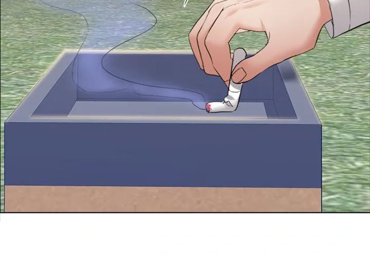 Read Gifted chapter 24 image 4 on Lezhin