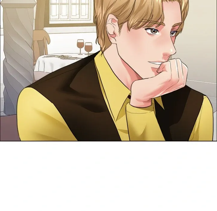 Read Gifted chapter 24 image 41 on Lezhin