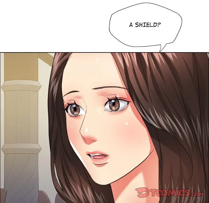 Read Gifted chapter 24 image 42 on Lezhin