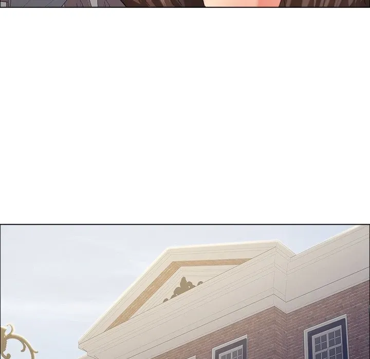 Read Gifted chapter 24 image 43 on Lezhin