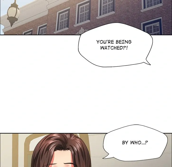 Read Gifted chapter 24 image 44 on Lezhin