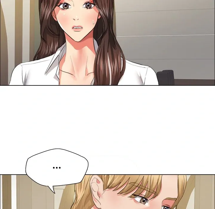 Read Gifted chapter 24 image 45 on Lezhin