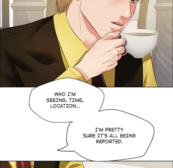 Read Gifted chapter 24 image 46 on Lezhin