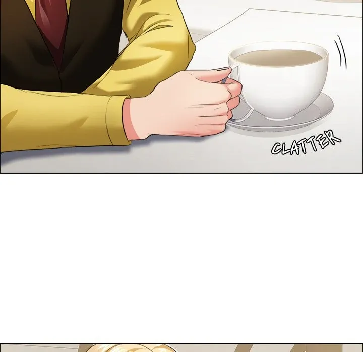 Read Gifted chapter 24 image 47 on Lezhin