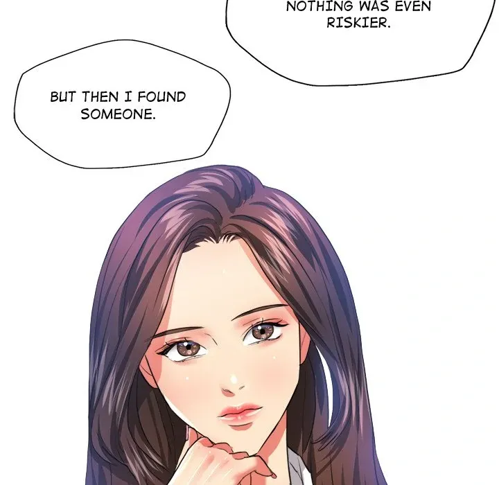 Read Gifted chapter 24 image 49 on Lezhin