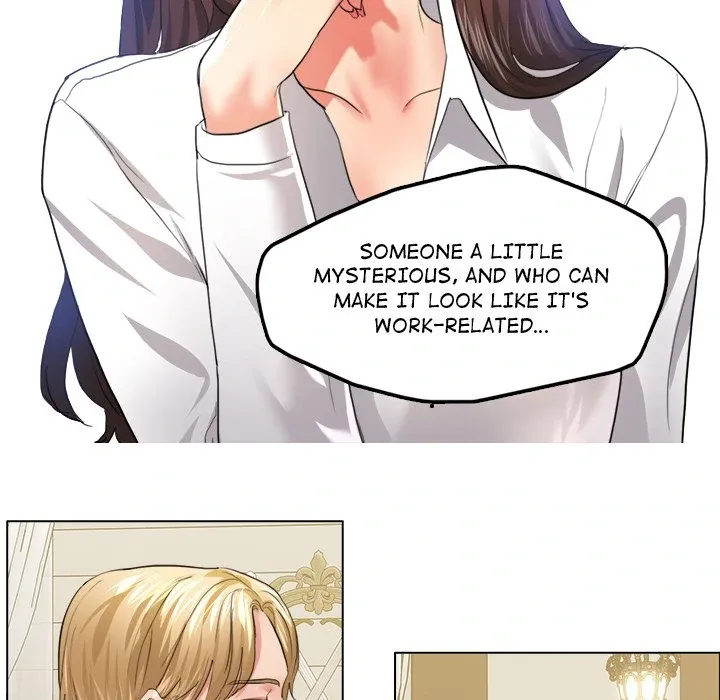 Read Gifted chapter 24 image 50 on Lezhin