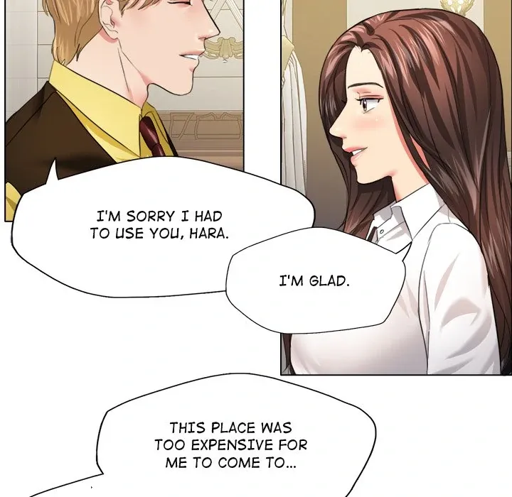 Read Gifted chapter 24 image 51 on Lezhin