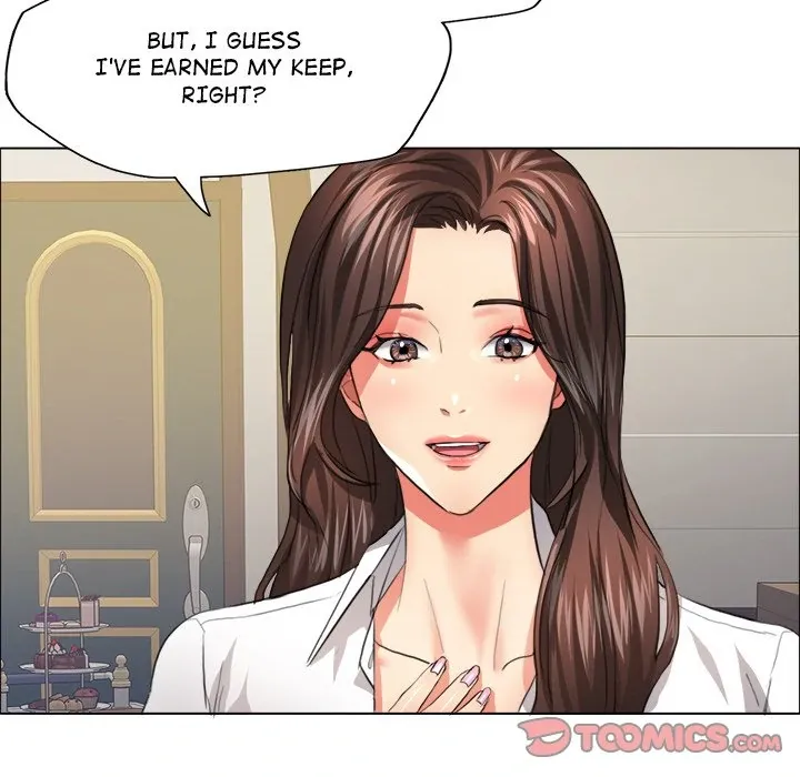 Read Gifted chapter 24 image 52 on Lezhin