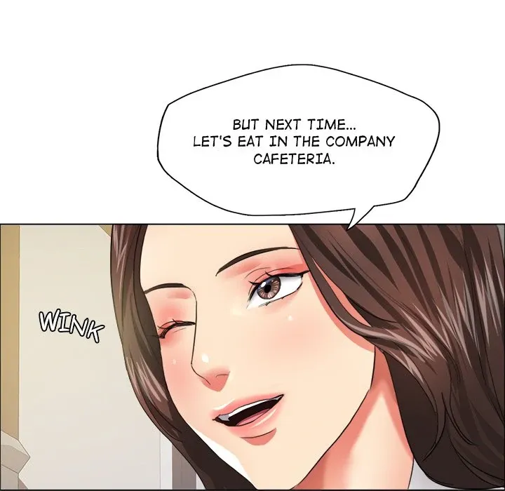Read Gifted chapter 24 image 53 on Lezhin