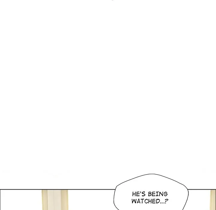 Read Gifted chapter 24 image 54 on Lezhin
